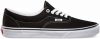 Vans Era Black galéria