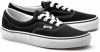 Vans Era Black galéria