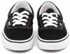 Vans Era Black galéria