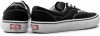 Vans Era Black galéria
