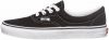 Vans Era Black galéria