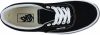 Vans Era Black galéria
