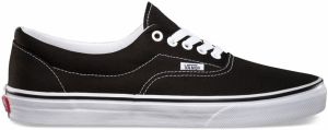 Vans Era Black