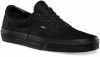 Vans Era Black Black galéria