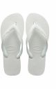 Havaianas Top White galéria