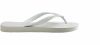 Havaianas Top White galéria