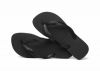 Havaianas Top Black galéria