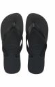 Havaianas Top Black galéria