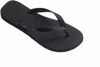 Havaianas Top Black galéria