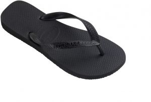 Havaianas Top Black