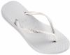 Havaianas Slim White galéria