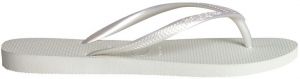 Havaianas Slim White galéria