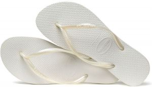 Havaianas Slim White galéria
