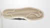adidas Superstar 80s Cork galéria