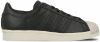 adidas Superstar 80s Cork galéria
