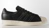 adidas Superstar 80s Cork galéria