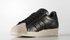 adidas Superstar 80s Cork galéria