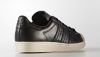 adidas Superstar 80s Cork galéria