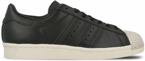 adidas Superstar 80s Cork