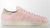 adidas Superstar 80s Decon galéria
