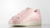 adidas Superstar 80s Decon galéria