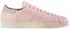 adidas Superstar 80s Decon galéria