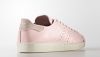adidas Superstar 80s Decon galéria