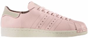 adidas Superstar 80s Decon