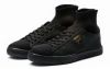 Puma Clyde Sock SELECT Puma Black-P galéria