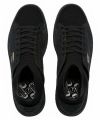 Puma Clyde Sock SELECT Puma Black-P galéria