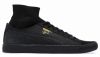 Puma Clyde Sock SELECT Puma Black-P galéria