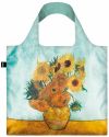 LOQI - VINCENT VAN GOGH - Vase with Sunflowers galéria