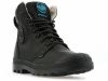 Palladium Pampa Sport Cuff Waterproof Shearling galéria