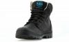 Palladium Pampa Sport Cuff Waterproof Shearling galéria