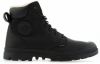 Palladium Pampa Sport Cuff Waterproof Shearling galéria