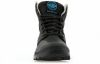 Palladium Pampa Sport Cuff Waterproof Shearling galéria