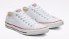 Converse Chuck Taylor All Star White galéria