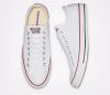 Converse Chuck Taylor All Star White galéria