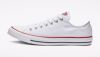 Converse Chuck Taylor All Star White galéria