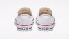 Converse Chuck Taylor All Star White galéria