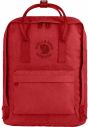 Fjällräven Re-Kånken Red galéria