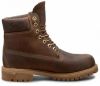 Timberland Icon 6-Inch Premium Boot galéria