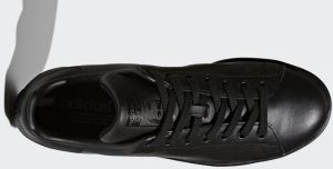 adidas Stan Smith galéria