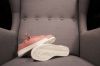 adidas Superstar 80s Decon galéria