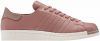 adidas Superstar 80s Decon galéria
