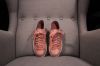 adidas Superstar 80s Decon galéria