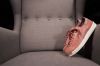 adidas Superstar 80s Decon galéria