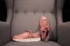 adidas Superstar 80s Decon galéria