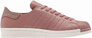 adidas Superstar 80s Decon