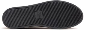 Clae Bradley Black Milled Tumbled Leather galéria